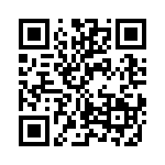 KJB6T9W98AC QRCode