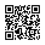 KJB6T9W98BA QRCode