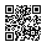 KJB6T9W98BN QRCode