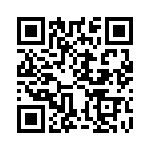 KJB6T9W98HD QRCode