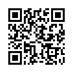 KJB6T9W98JN QRCode