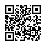 KJB6T9W98PB QRCode