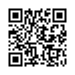 KJB6T9W98PD QRCode