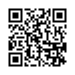 KJB6T9W98PN QRCode