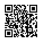 KJB7T11F35AD QRCode