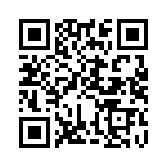 KJB7T11F35BA QRCode