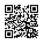 KJB7T11F35BE QRCode