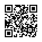 KJB7T11F35HD QRCode