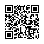 KJB7T11F35PA QRCode