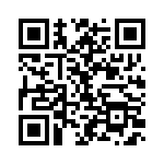 KJB7T11F35PAL QRCode