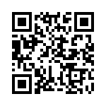 KJB7T11F35PB QRCode