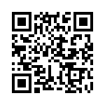 KJB7T11F35PCL QRCode