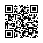 KJB7T11F35PNL QRCode