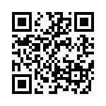 KJB7T11F35SD QRCode