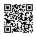 KJB7T11F5AC QRCode