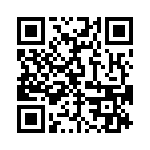 KJB7T11F5AE QRCode