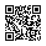 KJB7T11F5BA QRCode