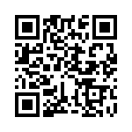 KJB7T11F5HB QRCode