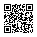 KJB7T11F5HC QRCode