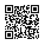 KJB7T11F5HE QRCode