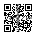 KJB7T11F5PB QRCode