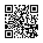 KJB7T11F5PC QRCode