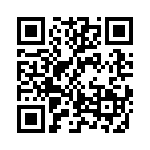 KJB7T11F5PN QRCode