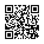 KJB7T11F5SA QRCode