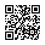 KJB7T11F5SAL QRCode