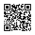 KJB7T11F5SDL QRCode