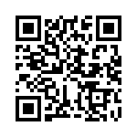 KJB7T11F98AD QRCode