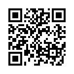 KJB7T11F98AE QRCode