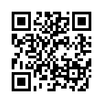 KJB7T11F98BE QRCode