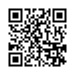 KJB7T11F98BN QRCode