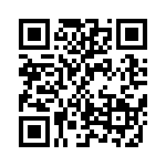 KJB7T11F98HA QRCode