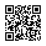 KJB7T11F98JC QRCode