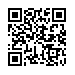 KJB7T11F98JD QRCode