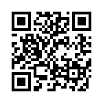 KJB7T11F98JE QRCode