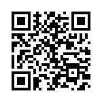 KJB7T11F98PA QRCode