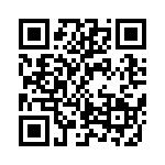 KJB7T11F98PB QRCode