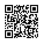 KJB7T11F98PBL QRCode