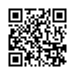 KJB7T11F98PD QRCode