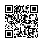 KJB7T11F98PEL QRCode