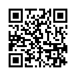 KJB7T11F98PNL QRCode