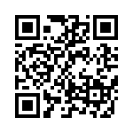 KJB7T11G35HN QRCode