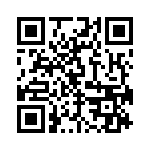 KJB7T11G35PNL QRCode