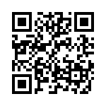 KJB7T11G5BN QRCode