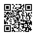 KJB7T11G98SNL QRCode