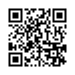 KJB7T11W35AD QRCode