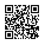 KJB7T11W35AE QRCode